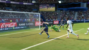 FIFA 22